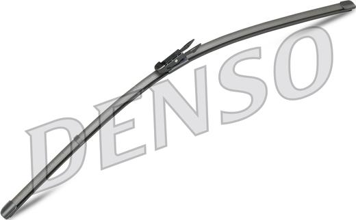 Denso DF-118 - Sülən Bıçağı furqanavto.az