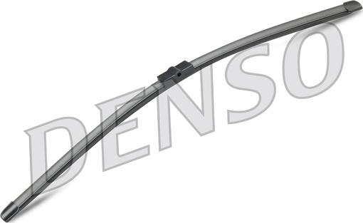 Denso DF-125 - Sülən Bıçağı furqanavto.az