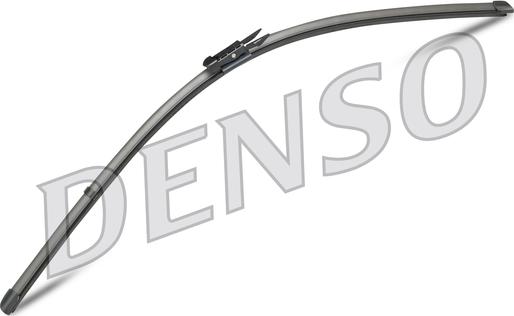 Denso DF-121 - Sülən Bıçağı furqanavto.az