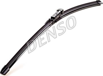 Denso DF-309 - Sülən Bıçağı furqanavto.az