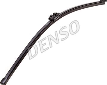 Denso DF-304 - Sülən Bıçağı furqanavto.az