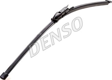 Denso DF-305 - Sülən Bıçağı furqanavto.az