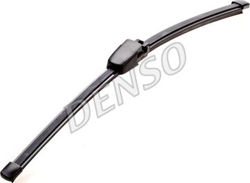 Denso DF-300 - Sülən Bıçağı furqanavto.az