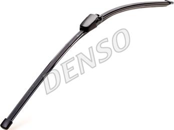 Denso DF-301 - Sülən Bıçağı furqanavto.az