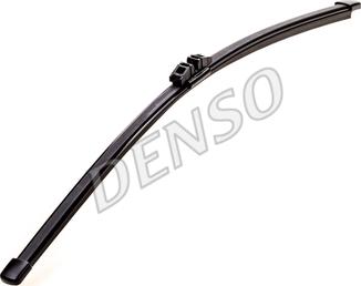 Denso DF-307 - Sülən Bıçağı furqanavto.az