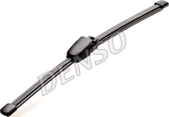 Denso DF-311 - Sülən Bıçağı furqanavto.az