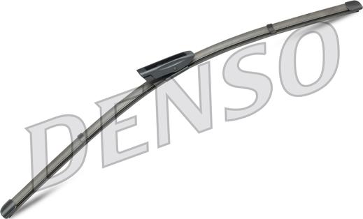 Denso DF-242 - Sülən Bıçağı furqanavto.az