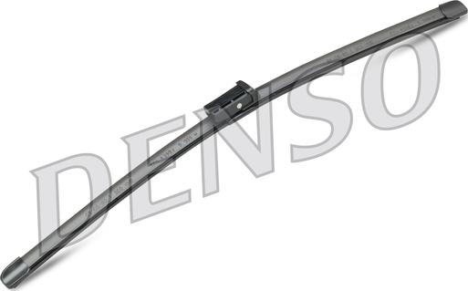 Denso DF-230 - Sülən Bıçağı furqanavto.az