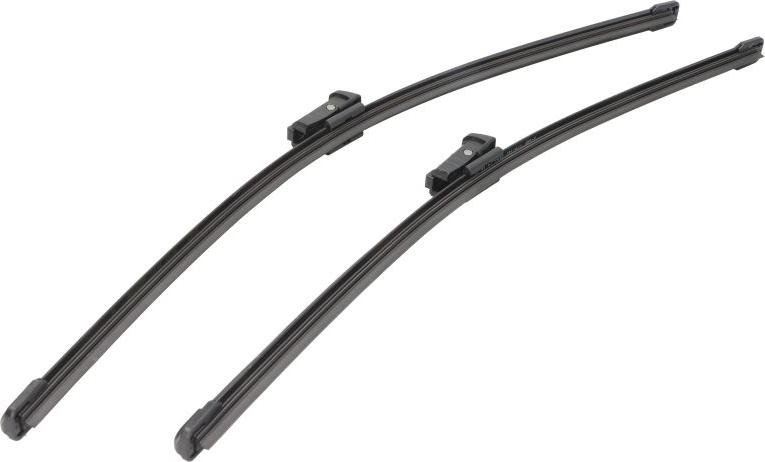 Denso DF-233 - Sülən Bıçağı furqanavto.az