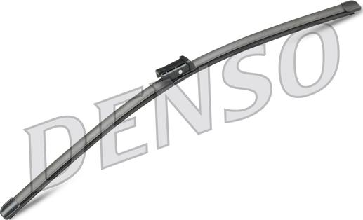 Denso DF-233 - Sülən Bıçağı furqanavto.az