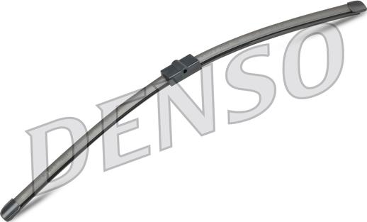 Denso DF-220 - Sülən Bıçağı furqanavto.az