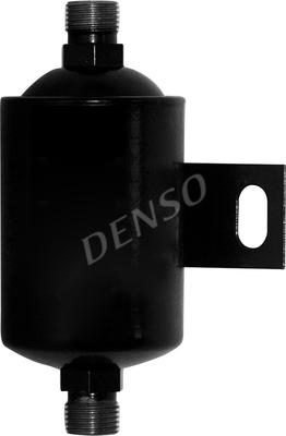 Denso DFD99551 - Quruducu, kondisioner furqanavto.az