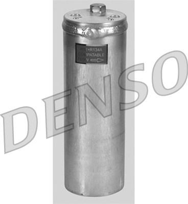 Denso DFD46002 - Quruducu, kondisioner furqanavto.az