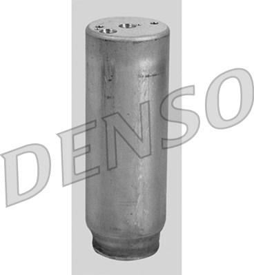 Denso DFD50004 - Quruducu, kondisioner furqanavto.az