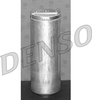 Denso DFD50003 - Quruducu, kondisioner furqanavto.az