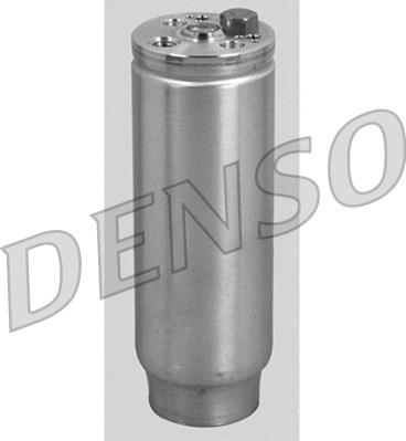 Denso DFD53000 - Quruducu, kondisioner furqanavto.az