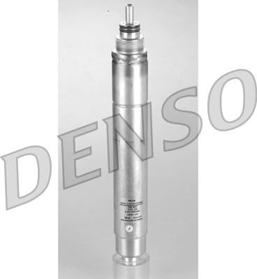 Denso DFD05022 - Quruducu, kondisioner furqanavto.az