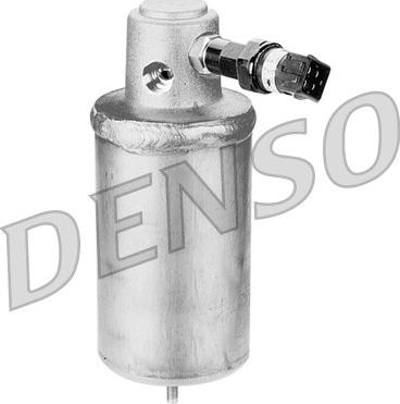 Denso DFD26001 - Quruducu, kondisioner furqanavto.az