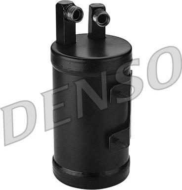 Denso DFD26003 - Quruducu, kondisioner furqanavto.az