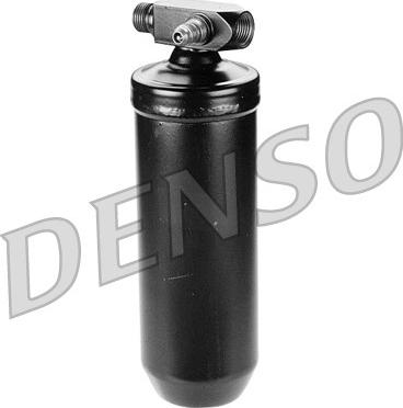 Denso DFD21003 - Quruducu, kondisioner furqanavto.az