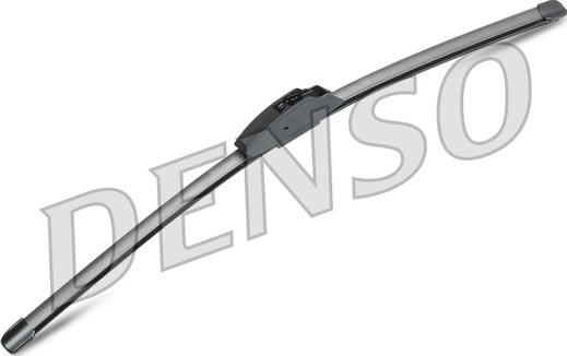 Denso DFR-005 - Sülən Bıçağı furqanavto.az