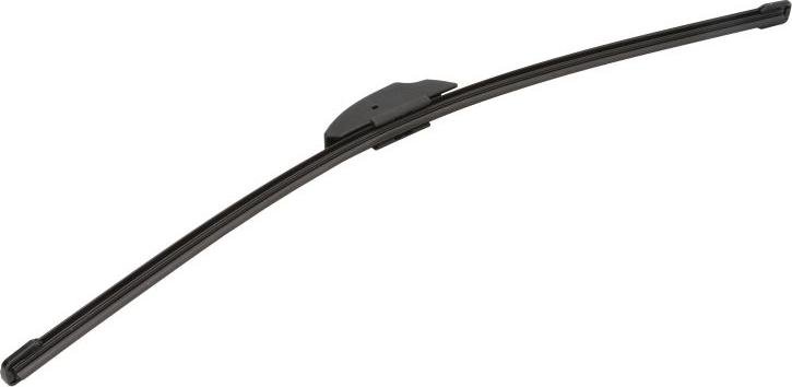 Denso DFR-006 - Sülən Bıçağı furqanavto.az