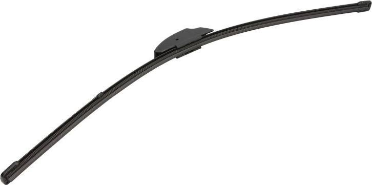 Denso DFR-008 - Sülən Bıçağı furqanavto.az