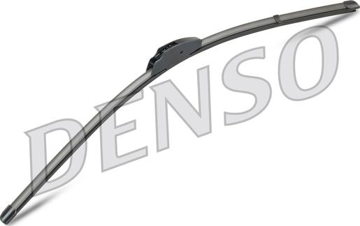 Denso DFR-011 - Sülən Bıçağı furqanavto.az