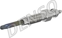 Denso DG-648 - İşıqlandırma şamı www.furqanavto.az