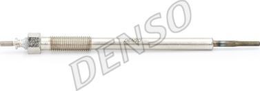 Denso DG-655 - İşıqlandırma şamı furqanavto.az