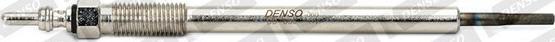 Denso DG-657 - İşıqlandırma şamı furqanavto.az