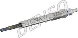 Denso DG-658 - İşıqlandırma şamı furqanavto.az