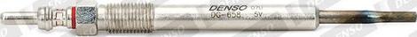 Denso DG-658 - İşıqlandırma şamı furqanavto.az