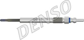 Denso DG-658 - İşıqlandırma şamı furqanavto.az