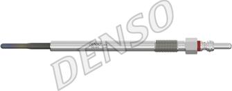 Denso DG-653 - İşıqlandırma şamı furqanavto.az