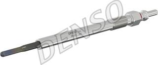 Denso DG-653 - İşıqlandırma şamı furqanavto.az