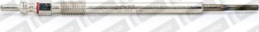 Denso DG-653 - İşıqlandırma şamı furqanavto.az