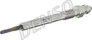 Denso DG-669 - İşıqlandırma şamı www.furqanavto.az