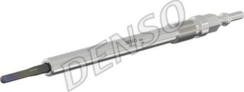 Denso DG-665 - İşıqlandırma şamı furqanavto.az