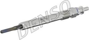 Denso DG-616 - İşıqlandırma şamı furqanavto.az