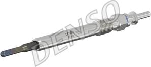 Denso DG-613 - İşıqlandırma şamı furqanavto.az