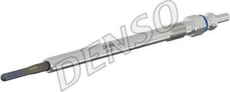 Denso DG-617 - İşıqlandırma şamı furqanavto.az