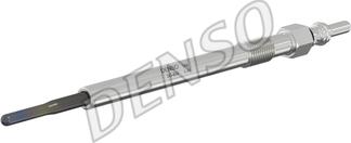 Denso DG-634 - İşıqlandırma şamı furqanavto.az