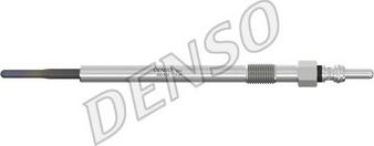 Denso DG-634 - İşıqlandırma şamı furqanavto.az