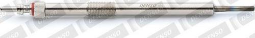 Denso DG-631 - İşıqlandırma şamı furqanavto.az