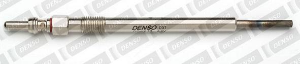 Denso DG-633 - İşıqlandırma şamı furqanavto.az