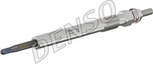 Denso DG-624 - İşıqlandırma şamı www.furqanavto.az