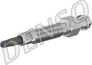 Denso DG-626 - İşıqlandırma şamı furqanavto.az