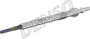 Denso DG-620 - İşıqlandırma şamı furqanavto.az