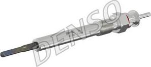 Denso DG-623 - İşıqlandırma şamı furqanavto.az